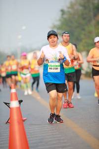 BIB: 45852
                            <button type="button" onclick="openModal(9013131)" class="btn btn-primary btn-sm float-right btn-popup" data-toggle="modal" data-target=".modal-high-quality">
                        <i class="fas fa-shopping-cart"></i> Add to Cart
                    </button>
                                            <button type="button" onclick="isThisMe(9013131, true)" class="btn btn-success btn-sm float-right btn-popup btn-isme hidden" data-toggle="tooltip" data-placement="bottom" title="นี่คือรูปของคุณใช่ไหม คลิกที่นี่เพื่อเอาเข้าอัลบั้ม">
                        <i class="fas fa-plus"></i> Add to album
                    </button>
                    <button type="button" onclick="isThisMe(9013131, false)" class="btn btn-warning btn-sm float-right btn-popup btn-isnotme hidden">
                        <i class="fas fa-ban"></i> Remove from album
                    </button>